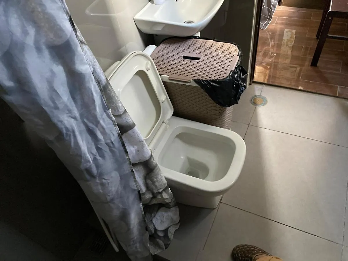 Family Oasis Makati 2 Bedroom 1 Kiddo Room 300 Mbps Fast Net Manila 0*,