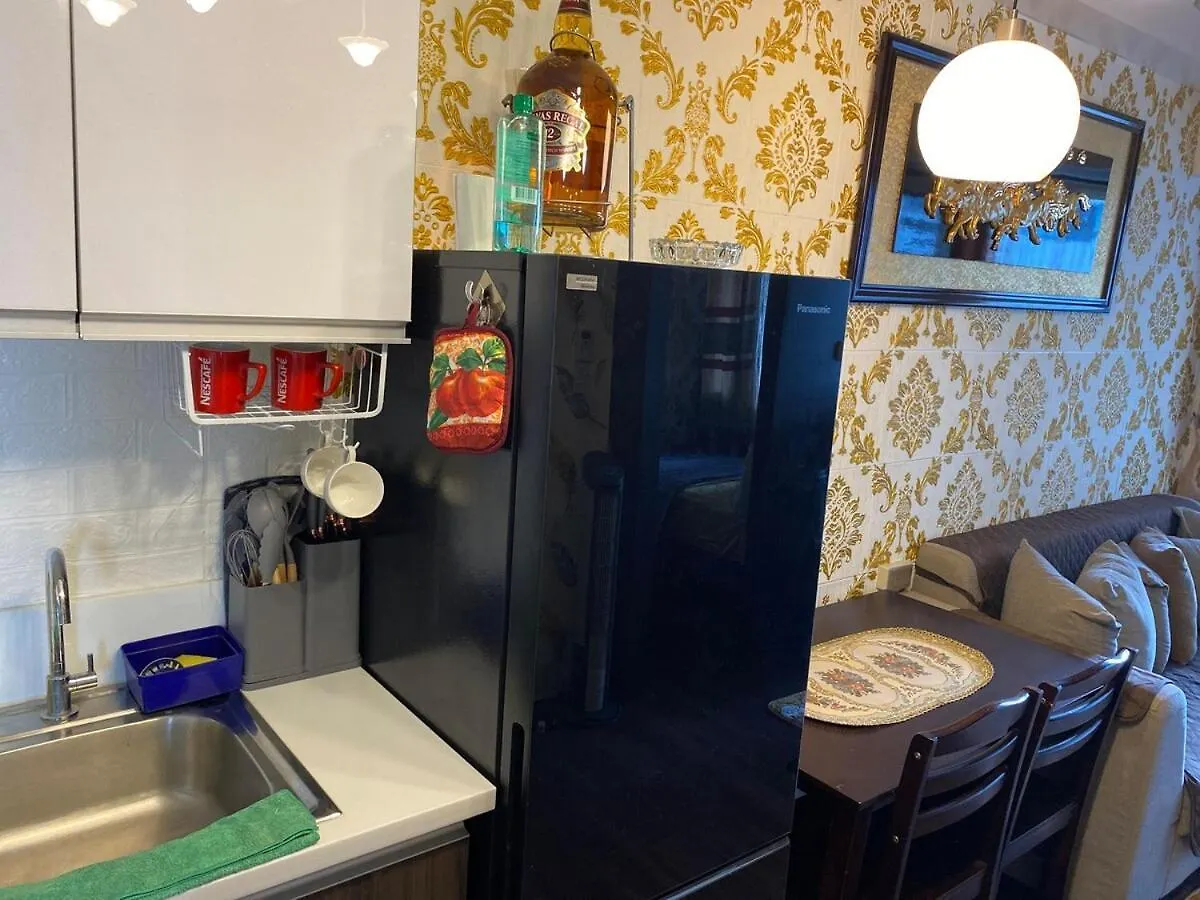 Family Oasis Makati 2 Bedroom 1 Kiddo Room 300 Mbps Fast Net Manila