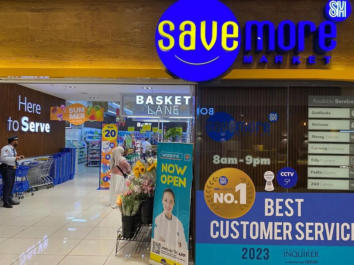 Family Oasis Makati 2 Bedroom 1 Kiddo Room 300 Mbps Fast Net Manila Philippines