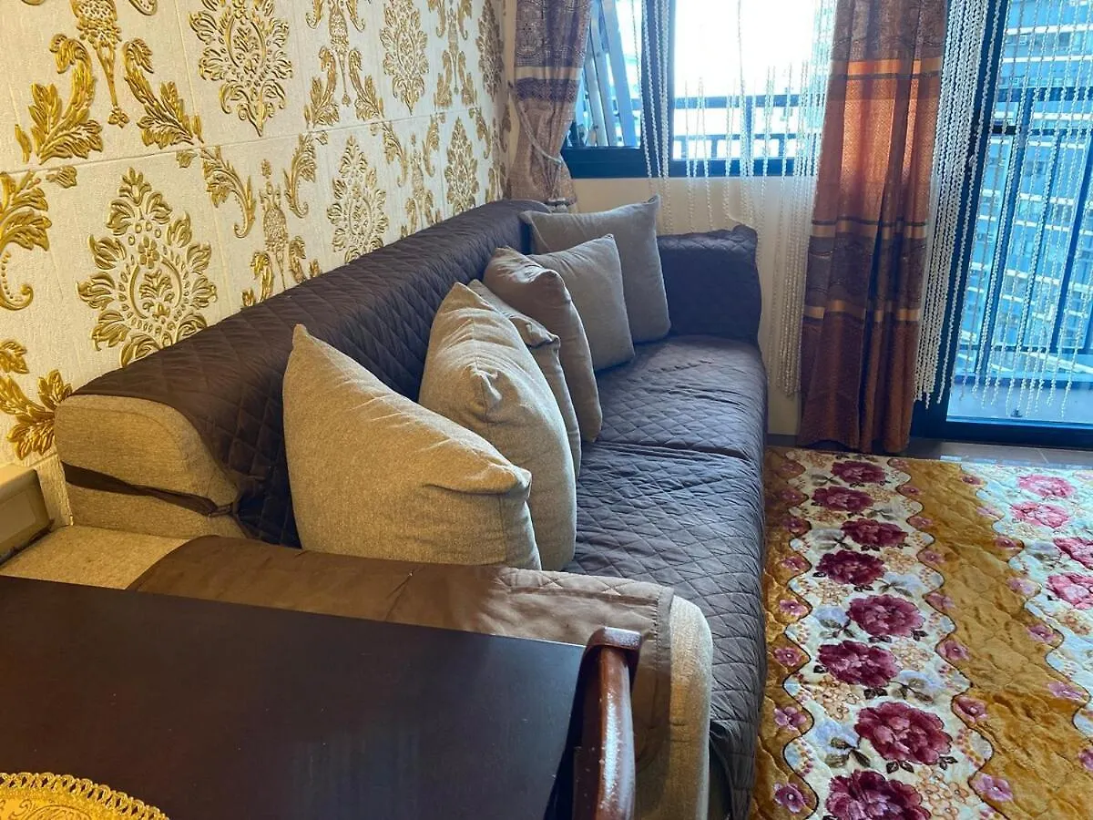 Family Oasis Makati 2 Bedroom 1 Kiddo Room 300 Mbps Fast Net Manila 0*,