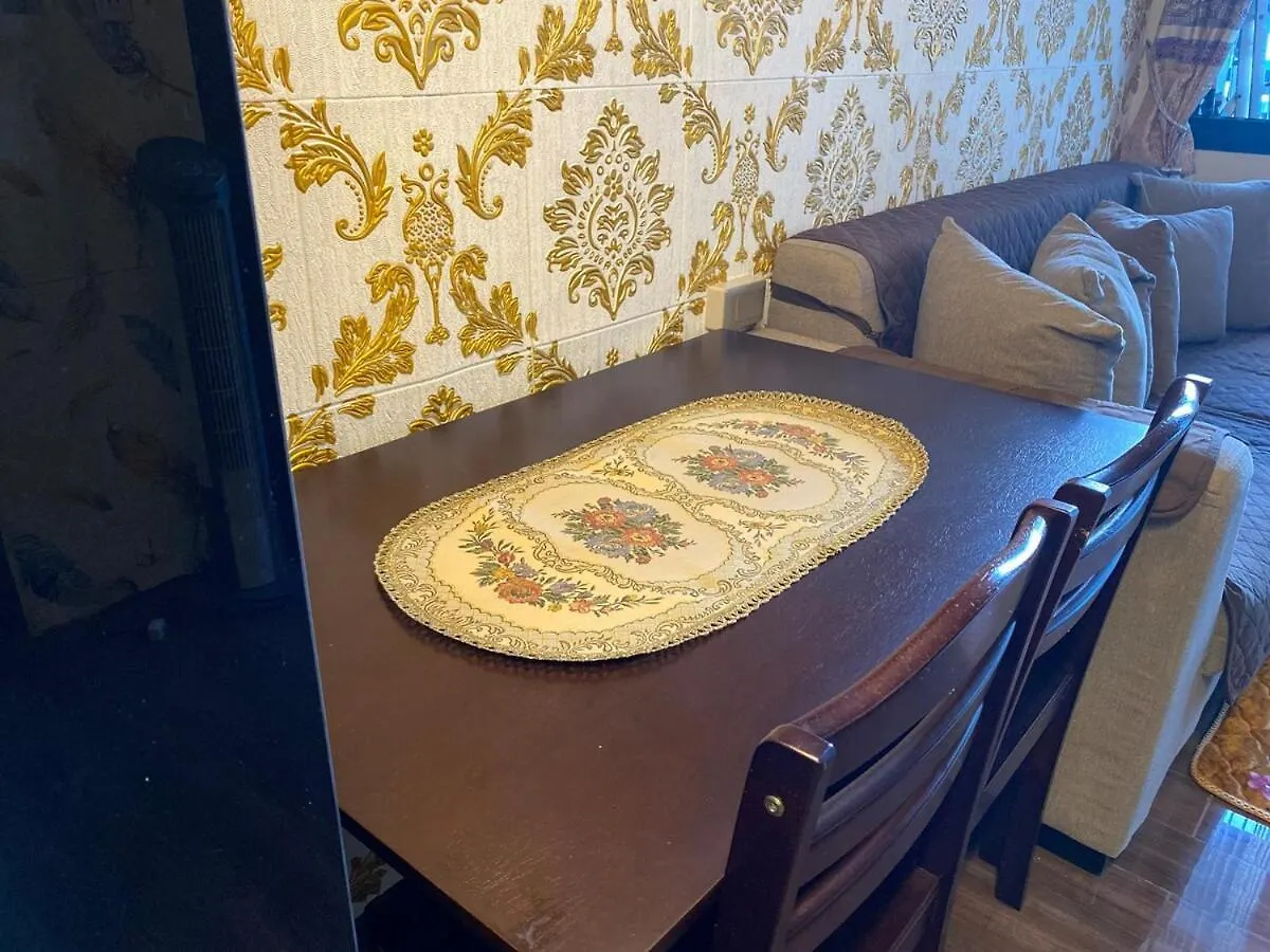 Family Oasis Makati 2 Bedroom 1 Kiddo Room 300 Mbps Fast Net Manila Apartment