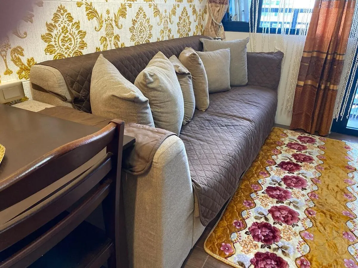 Family Oasis Makati 2 Bedroom 1 Kiddo Room 300 Mbps Fast Net Manila Apartment